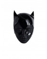 Masque mural Catwoman noir - Leblon Delienne