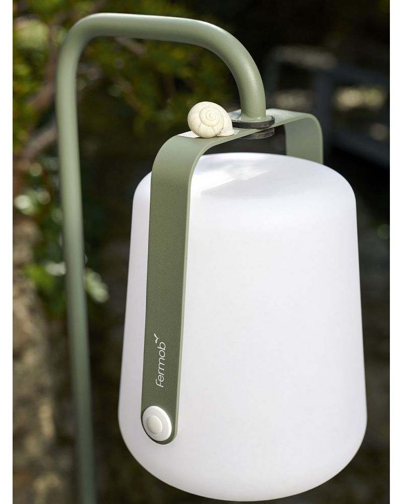 Pied simple - Fermob Pied simple - Fermob