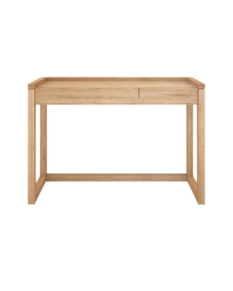 Bureau Frame en chêne - Ethnicraft
