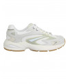 Sneakers homme SN23 Collection White - D.A.T.E.
