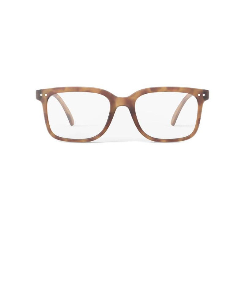 Lunettes de lecture hastag L - Izipizi