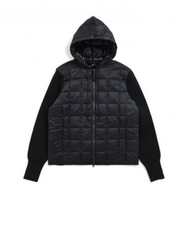 Marque deals japonaise doudoune