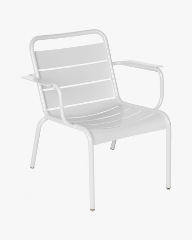Fauteuil Lounge Luxembourg - Fermob