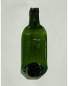 Planche support de présentation en verre recyclé - Q de bouteilles