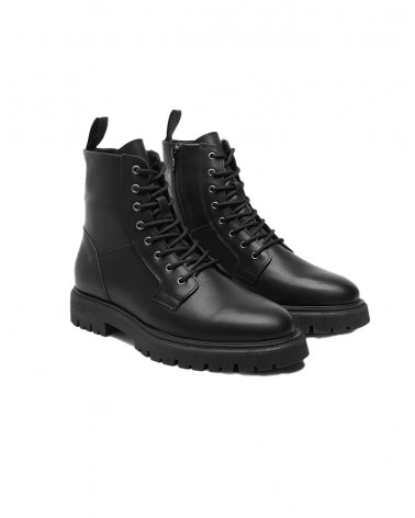 Texto chaussures outlet homme