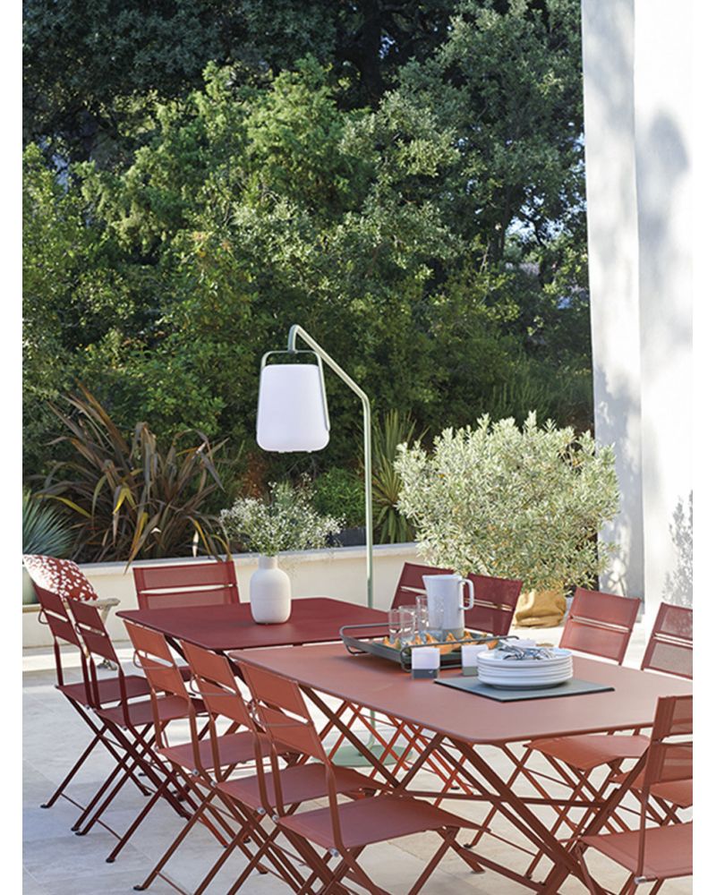 Lampe Balad H38 - Fermob Lampe Balad H38 - Fermob