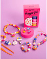 Kit Magic-Do pour enfants - OMY