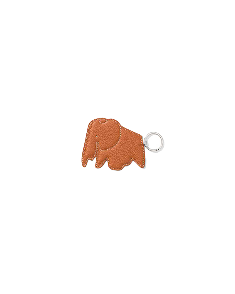 Porte-clés Elephant - Vitra