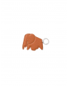 Porte-clés Elephant  - Vitra