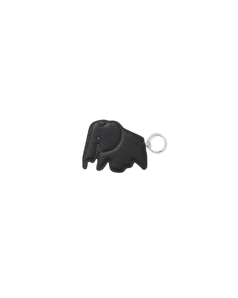 Porte-clés Elephant- Vitra Porte-clés Elephant- Vitra