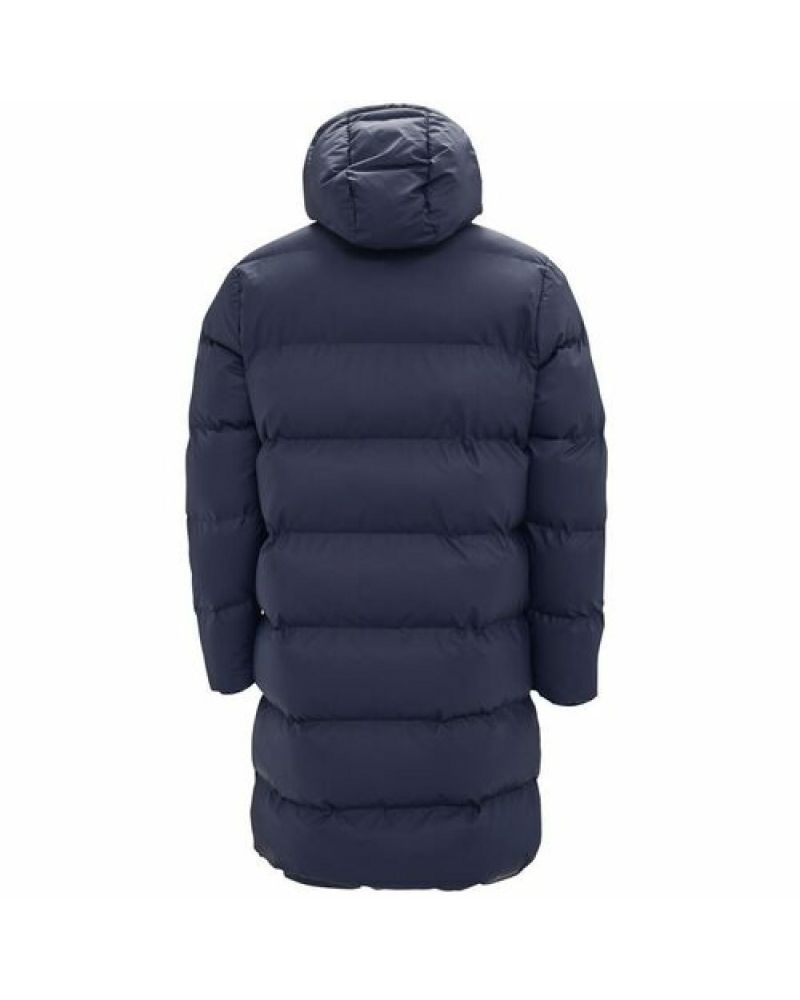 Doudoune rains homme online