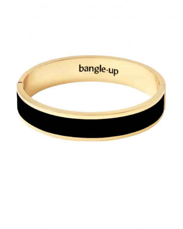 Bracelet à fermoir Bangle...