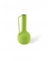 Vase Roman Light Green - Pols Potten