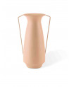 Vase Roman Sunset Beige - Pols Potten