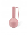 Vase Roman Sunset Pink - Pols Potten