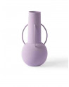 Vase Roman Morning Lilac - Pols Potten
