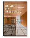 Livre XL Homes For Our Time Volume 2 - Taschen