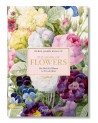 Livre Redouté The Book of Flowers 40th Edition - Taschen