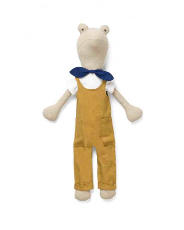 Peluche Collection Teddy...