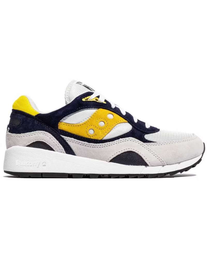 Sneakers homme Shadow 6000 - Saucony