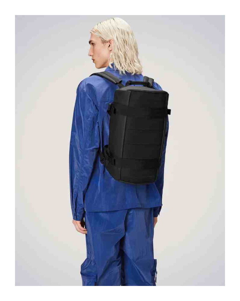 Sac à dos mixte Texel Duffel Bag Mini W3 – Rains I Trentotto