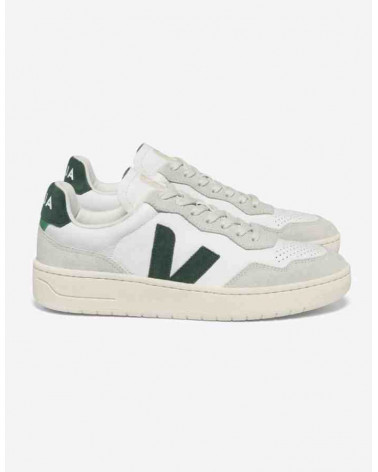 Veja fair on sale trade sarl