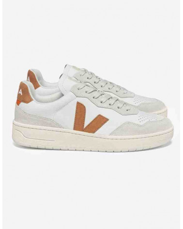 Veja fair trade discount sarl