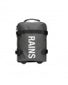 Texel Cabin Bag Mini W3n - Rains