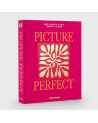 Photo Album Picture Perfect - Printworks