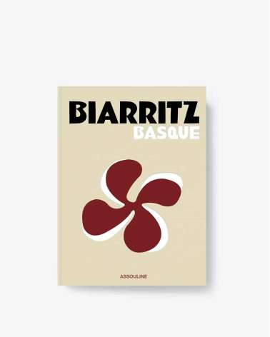 Biarritz Basque