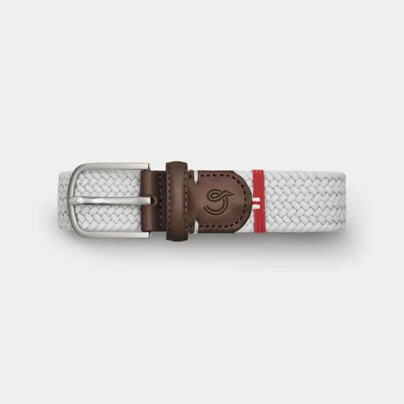Ceinture - La Boucle I Trentotto Concept Store