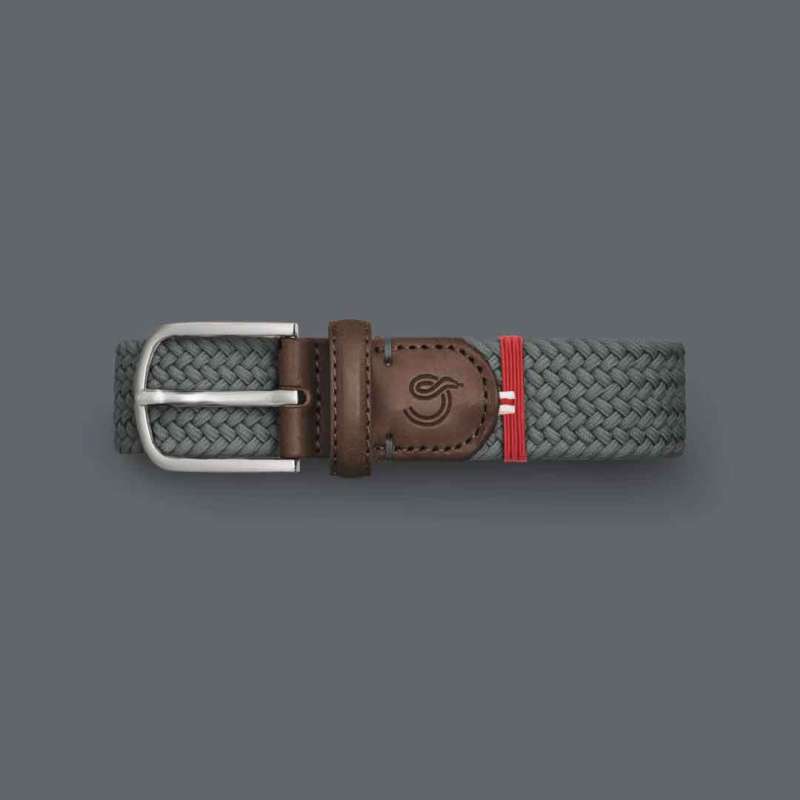 Ceinture - La Boucle I Trentotto Concept Store