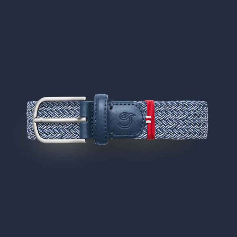 Ceinture - La Boucle I Trentotto Concept Store