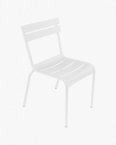 Chaise Luxembourg - Fermob