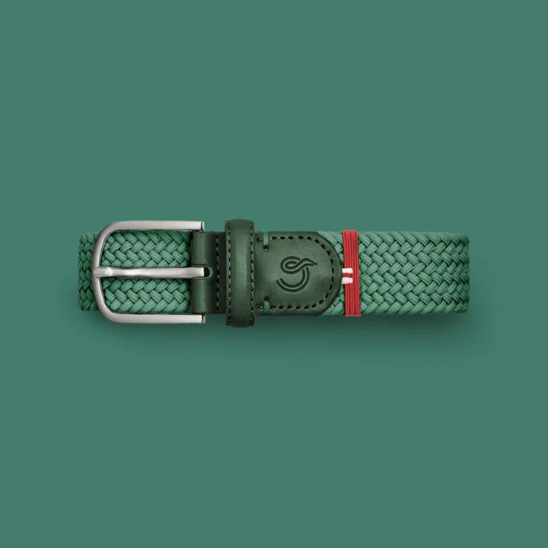 Ceinture - La Boucle I Trentotto Concept Store