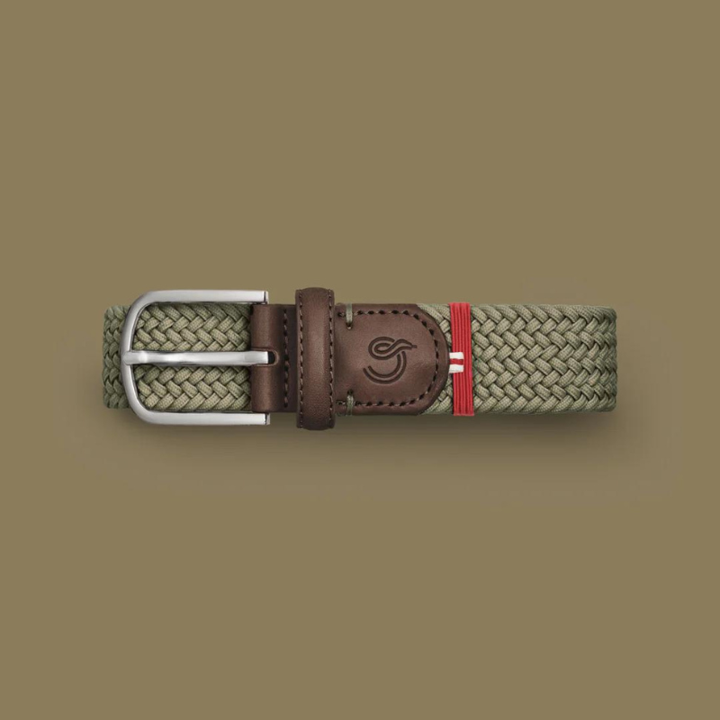 Ceinture - La Boucle I Trentotto Concept Store