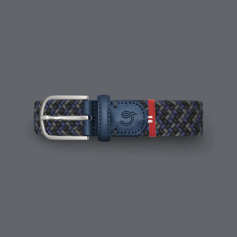 Ceinture - La Boucle I Trentotto Concept Store