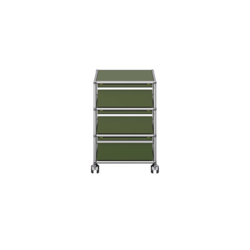 Meuble M26 - USM Haller