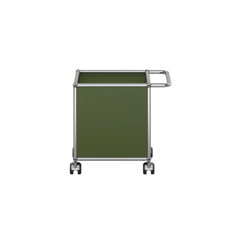 Coffre M53 - USM Haller