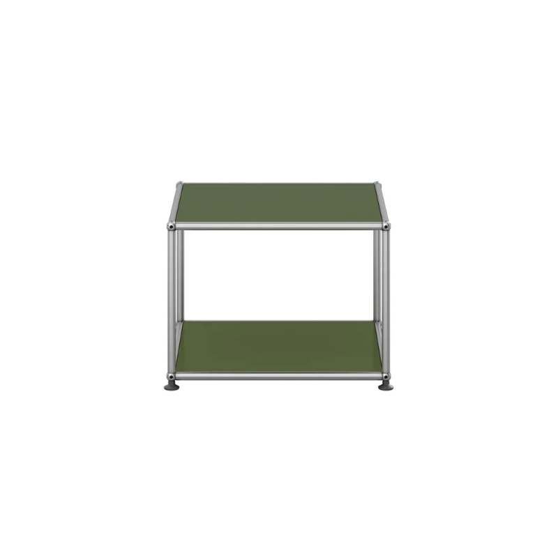Meuble M22 - USM Haller