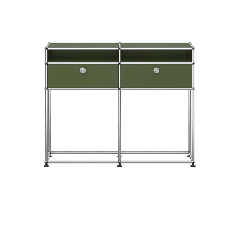 Meuble M51 - USM Haller