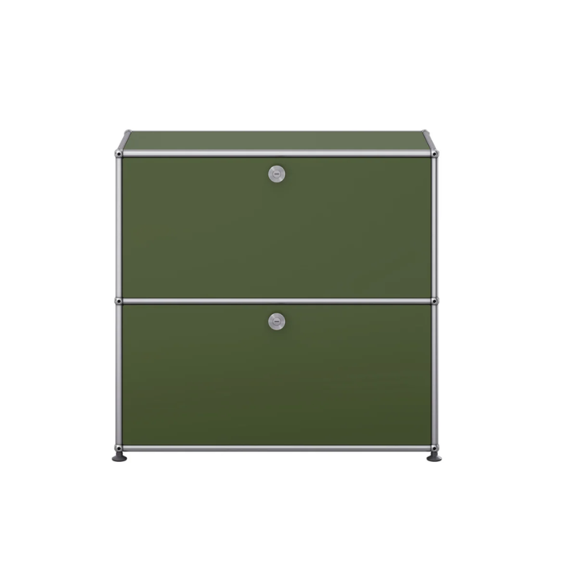 Meuble S2 - USM Haller