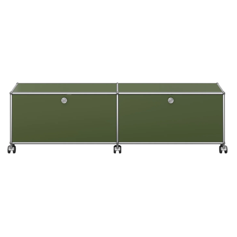 Meuble M61 - USM Haller