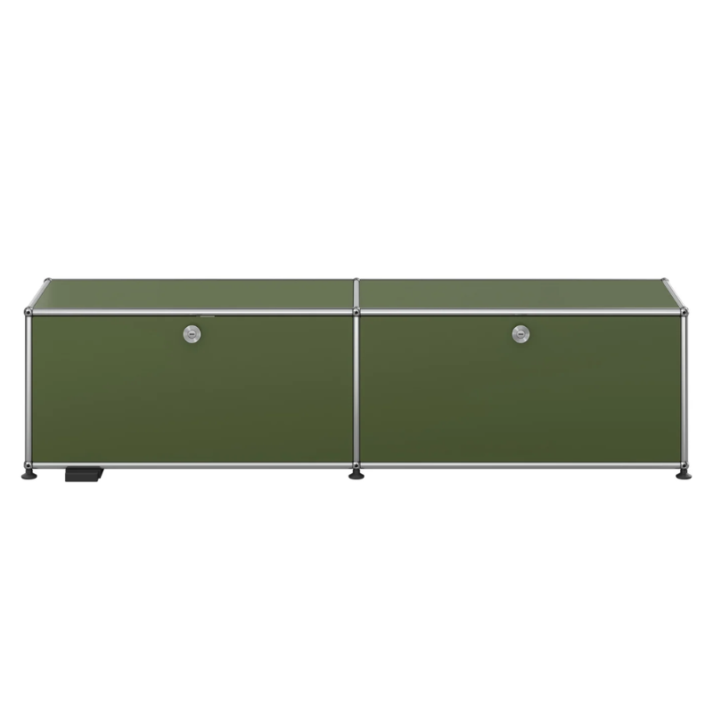 Meuble E M59 - USM Haller