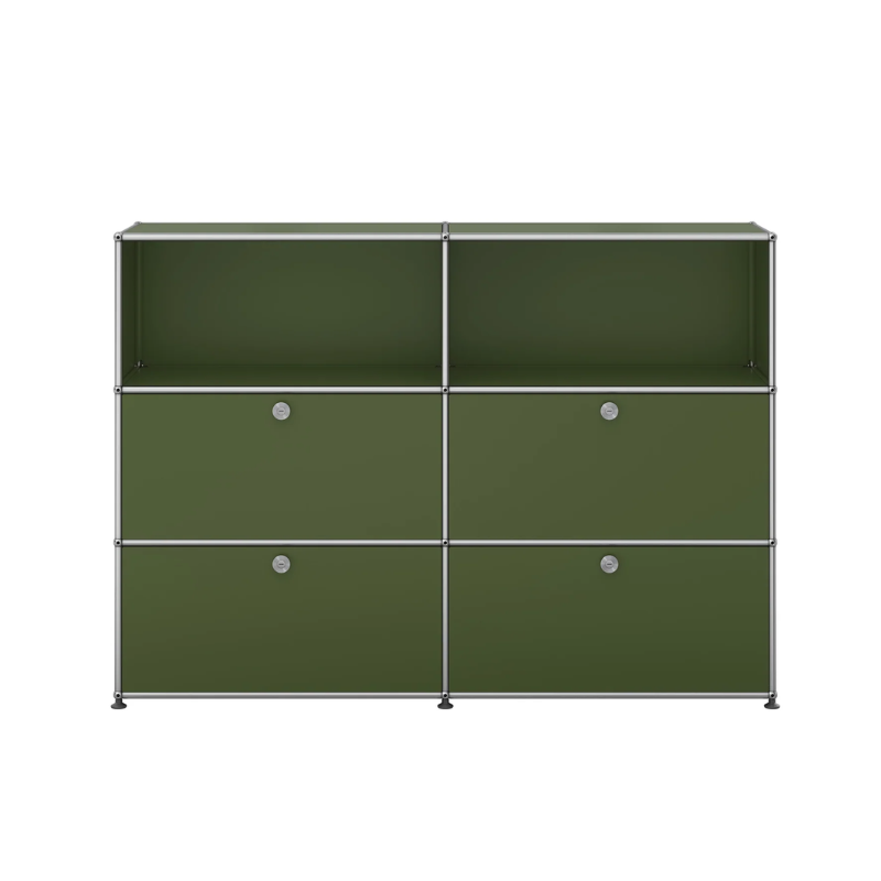 Meuble M64 - USM Haller