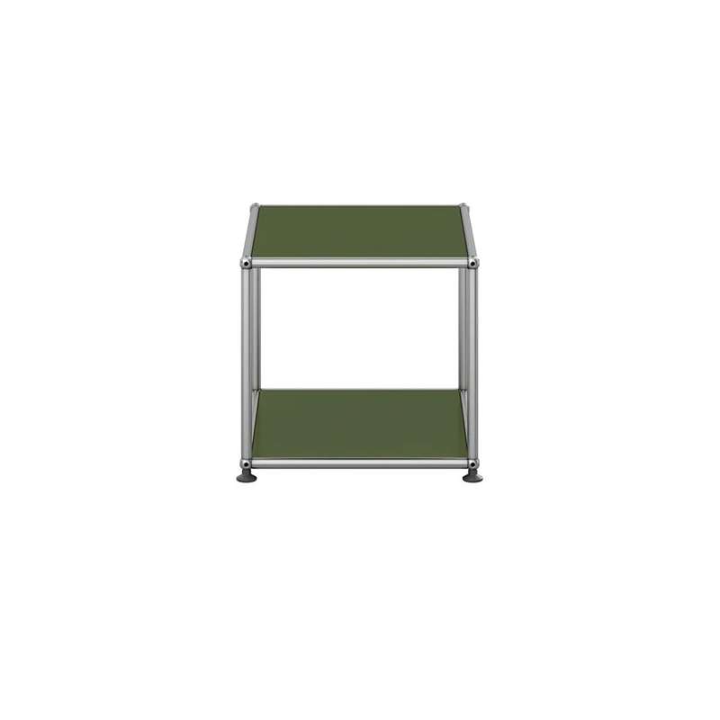 Meuble M21 - USM Haller