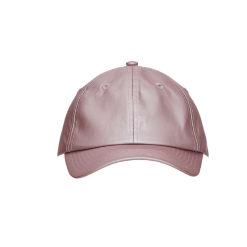 Casquette unisexe Cap - Rains