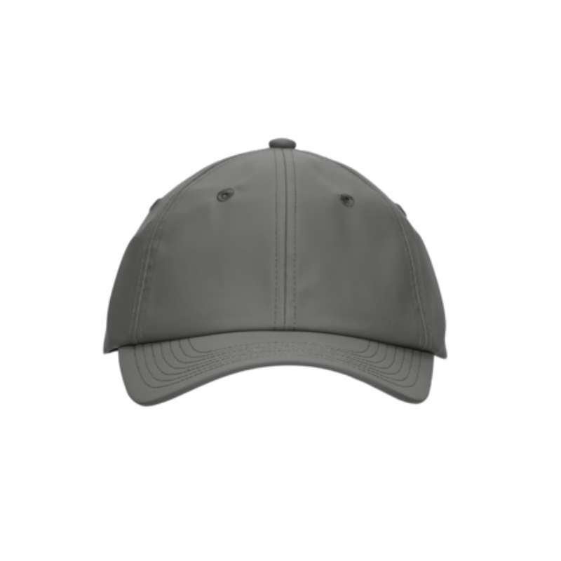Casquette unisexe Cap - Rains
