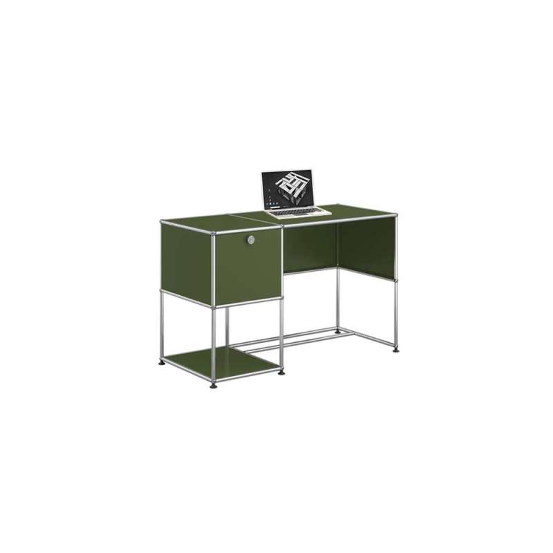 Meuble B21 - USM Haller