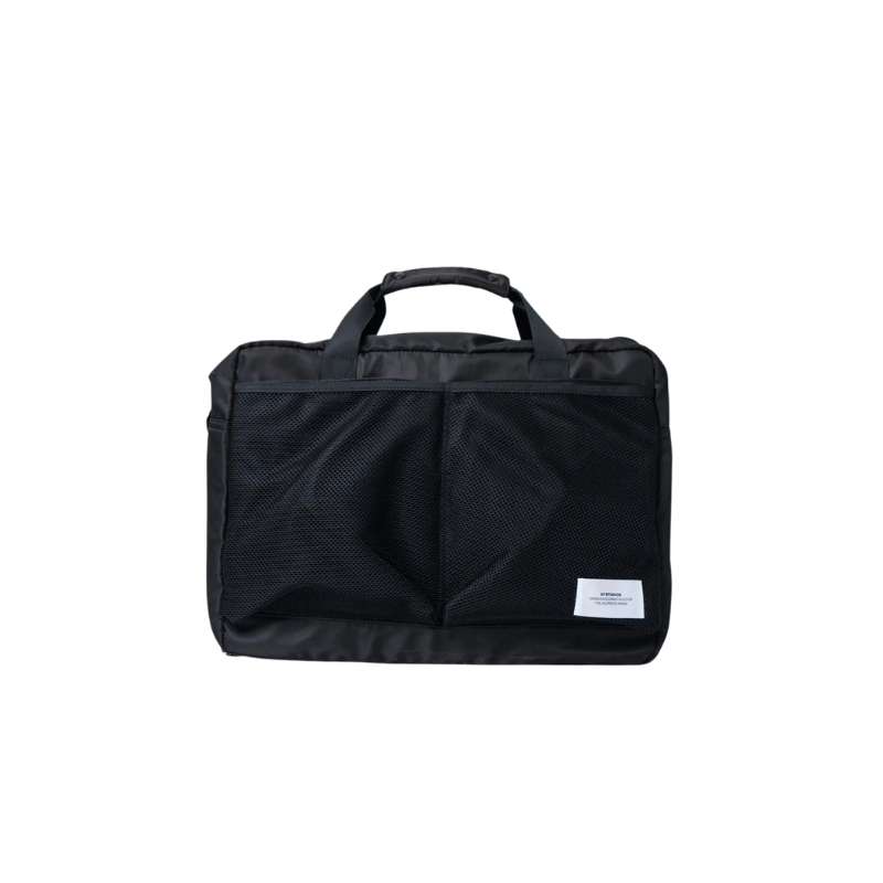 Sac de week-end